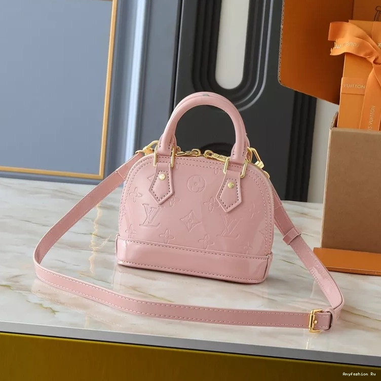 1256 Unique Bags Louis Vuitton Women Messenger For 0214